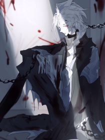 海角社区的房东封神之作