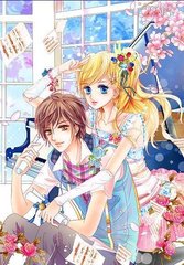 小狐狸小妲己小红帽